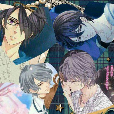 tomo@アニメ大好きさんのプロフィール画像