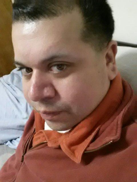 vciiihvac's profile picture. 