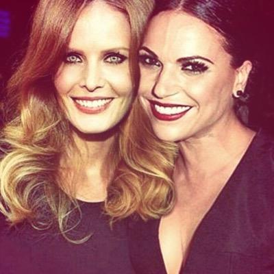 FREE FOLLOW: please follow @thewickedregal and @EvilQueenFann
