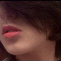 جنتل (@gokr899) Twitter profile photo
