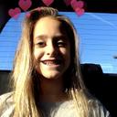 abby vincent - @abbyvincent13 - Twitter