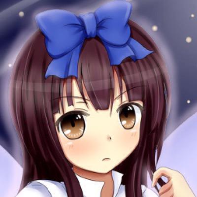 貴方には一生分からないわ。この星の煌めきが【同作◎オリ〇柵越〇一般△／非公式なりきり／恋仲不要／家族募集／R-18はDM／クール／キャラ崩壊◎／仕様書絶対見／外人・企業✕／戦闘〇チート✕／別垢→@white__Lilly】