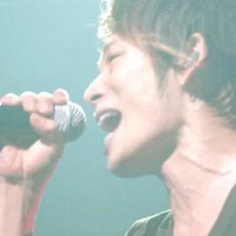 TAKUYA∞の名言┌(┌･д･)┐ﾑｹﾞｪ…
