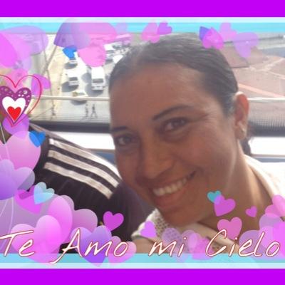 siempre sirviendo a Dios
