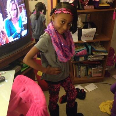 Teala89721524's profile picture. live love God faith knolge dreams com true