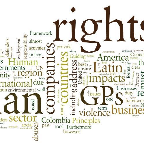 yonasd's profile picture. 