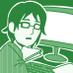 T-sumiya(漫画編集者) (@sumiya_editor) Twitter profile photo T-sumiya(漫画編集者) (@sumiya_editor) Twitter profile photo