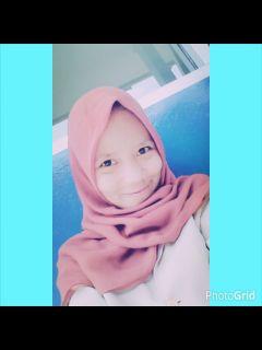 MyMineIs•SalmanAlfariza♥ | X MiNe♥ | 22C210B4 | 11 October 2014 ♥ | ILY☺ | Rain City ☂