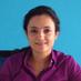 ElOuerkhaoui FZohra (@felouerkhaoui) Twitter profile photo ElOuerkhaoui FZohra (@felouerkhaoui) Twitter profile photo