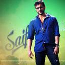 Jack Patel - @JackPat31110285 - Twitter