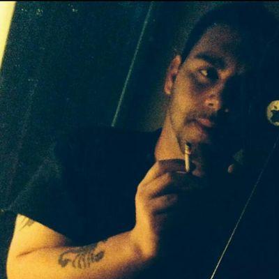 Profile Picture of Jeff Kohler (@jeffkohler85) on Twitter