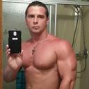 Christopher Cable - @ccable143 - Twitter