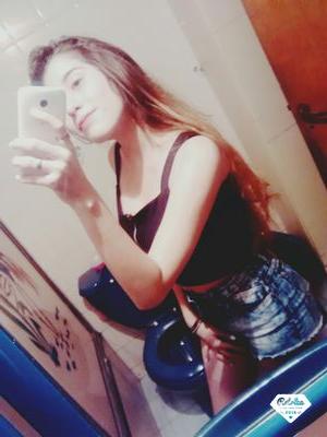 David y Leila por siempre juntos ♥ tu novio te ama :*