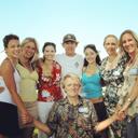 Bill Cartwright - @LaJollaJewel - Twitter