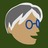 hirayuatsushi's profile image