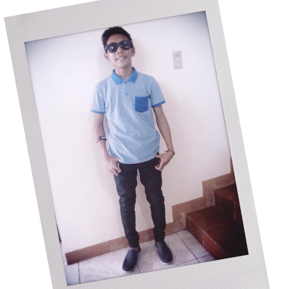 awesome since 2001.