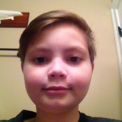 GavinGreySmith's profile picture. #RUSH #MGWV #TRANS1110 I FOLLOWBACK I'm Gavin Smith and I have auto-immune hepatitis and I'm currently 12 LETS GET 1,000 FOLLOWERS