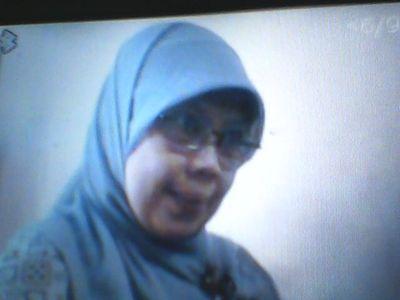 CicihHandos's profile picture. 