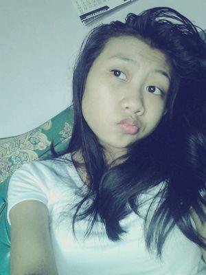 Sayang Mama :*