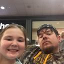 Dewild (@097Josh) Twitter