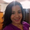 Reyna Márquez  - @rcmq1408 - Twitter