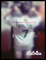 ALENTANDO  BOCA HASTA MORIR