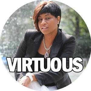 hiphoppsalmist's profile picture. 