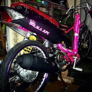 aldo_alamin's profile picture. 