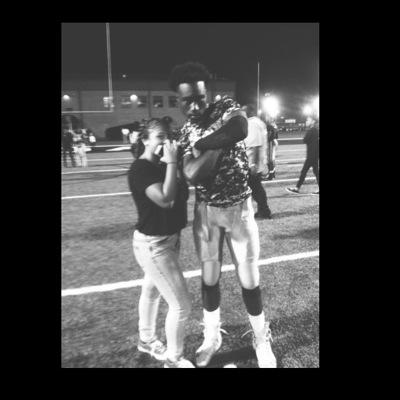 JordanB39981897's profile picture. 