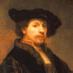Rembrandt (@rembrant14) Twitter profile photo