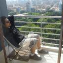 Enrique Noel Tapia - @Pronexis - Twitter