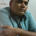 Ashwin Sangani - @931e169bb59041b - Twitter