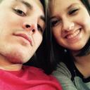 Kasey Saunders - @Kdott04 - Twitter