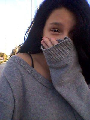 December 7 2014 is the best day of my life and it always will be 3 :)