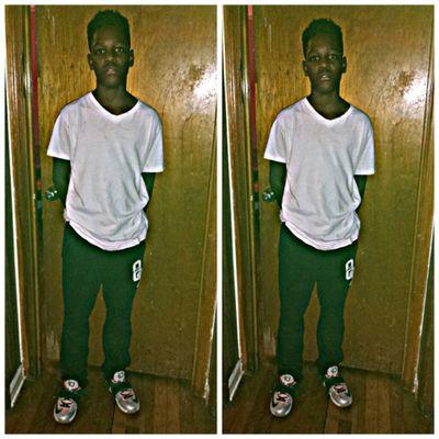 Im juss too fly .....

   FOLLOW ME