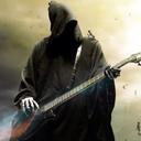 rex masters - @gravitari - Twitter