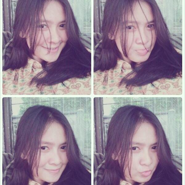 tatarenata_'s profile picture. Hidup dalam kronos dan kairos, terkadang eccedentesiast, bercita- cita untuk menjadi karbon yang dibentuk menjadi diamond, bukan sekedar pensil