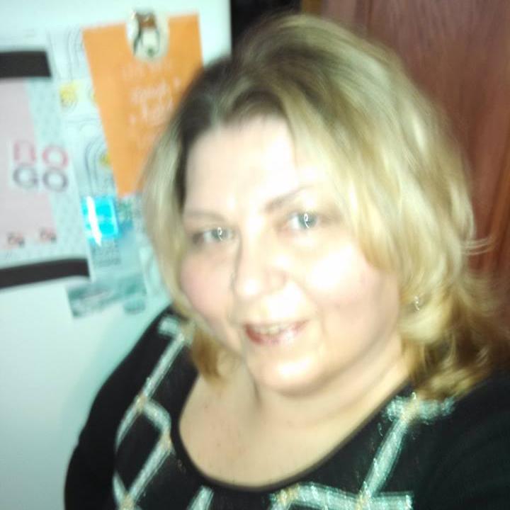 diane_popowici's profile picture. 