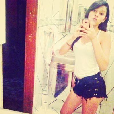 Morena Linda ❤