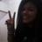 MICHELLERUIZR's profile image