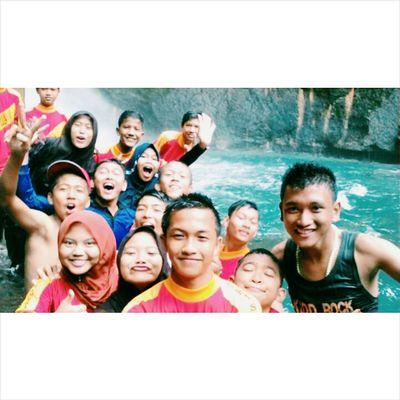 Binjai, North sumatera, Indonesian Country