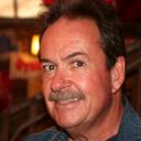 Damien Lamb - @damienlamb - Twitter