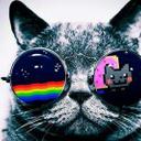 Erik Murillo - @murillomonoloco - Twitter