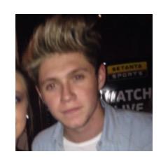 i followed you cause you're awesome so please follow me ? @californiall1