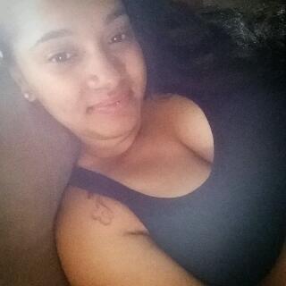 IG: _Julibell_