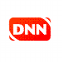 DomainNameNews (@domainnamenews) 's Twitter Profile Photo