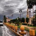 شامخ الراس - @StevenCorvino - Twitter