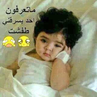 اﻻ بذكر الله تطمئن القلوب ،،،ﻻإله إﻻ الله .