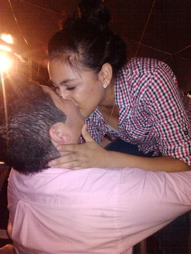 El es el amor de mi vida y el hombre perfecto----Jose Alfredo Rios Meza el Komander♥ Corridos ±Komander=@el_komander1