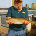 Charles Luttrell - @cluttrellsr - Twitter